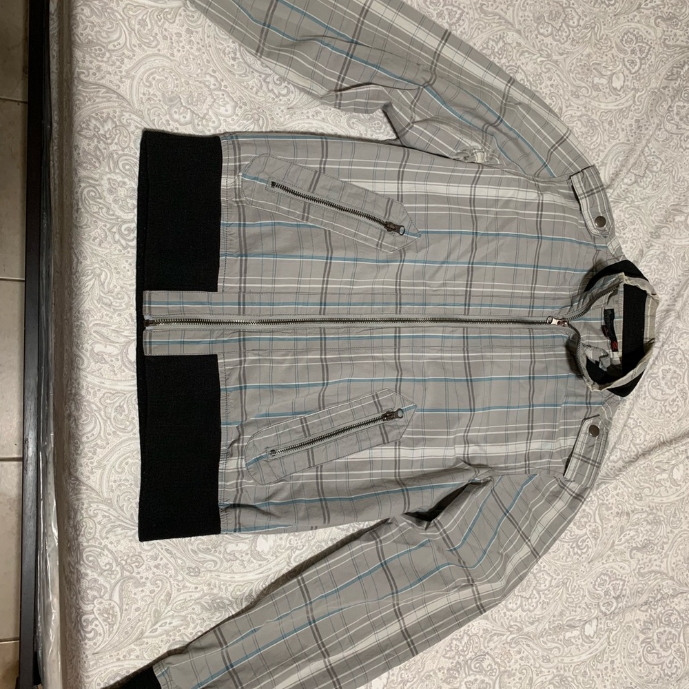 G by Guess men jacket